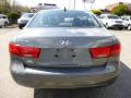 2010 Sonata GLS #4 2010 Sonata GLS #4