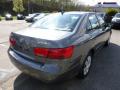 2010 Sonata GLS #5 2010 Sonata GLS #5