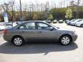 2010 Sonata GLS #6 2010 Sonata GLS #6