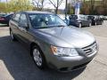 2010 Sonata GLS #7 2010 Sonata GLS #7