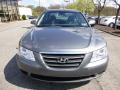 2010 Sonata GLS #8 2010 Sonata GLS #8