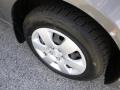 2010 Sonata GLS #9 2010 Sonata GLS #9