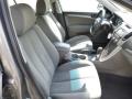 2010 Sonata GLS #10 2010 Sonata GLS #10
