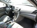 2010 Sonata GLS #11 2010 Sonata GLS #11