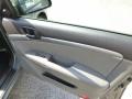 2010 Sonata GLS #12 2010 Sonata GLS #12