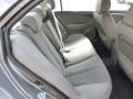 2010 Sonata GLS #13 2010 Sonata GLS #13