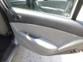 2010 Sonata GLS #14 2010 Sonata GLS #14