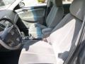 2010 Sonata GLS #15 2010 Sonata GLS #15