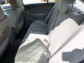 2010 Sonata GLS #16 2010 Sonata GLS #16