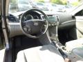 2010 Sonata GLS #17 2010 Sonata GLS #17