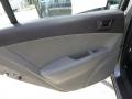 2010 Sonata GLS #18 2010 Sonata GLS #18