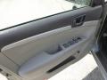 2010 Sonata GLS #19 2010 Sonata GLS #19