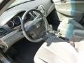 2010 Sonata GLS #20 2010 Sonata GLS #20