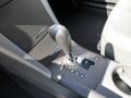 2010 Sonata GLS #21 2010 Sonata GLS #21