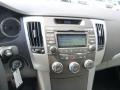 2010 Sonata GLS #23 2010 Sonata GLS #23