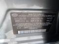 2010 Sonata GLS #24 2010 Sonata GLS #24