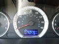 2010 Sonata GLS #25 2010 Sonata GLS #25