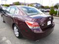 2010 Accord EX-L V6 Sedan #3