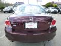 2010 Accord EX-L V6 Sedan #4