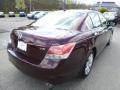 2010 Accord EX-L V6 Sedan #5