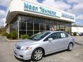 Click for details. 2010 Honda Civic LX Sedan
