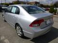 2010 Civic LX Sedan #3