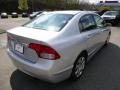 2010 Civic LX Sedan #5