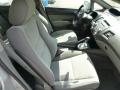 2010 Civic LX Sedan #10