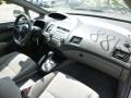 2010 Civic LX Sedan #11