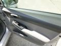 2010 Civic LX Sedan #12