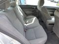 2010 Civic LX Sedan #13
