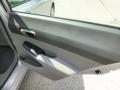 2010 Civic LX Sedan #14