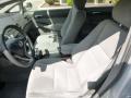 2010 Civic LX Sedan #15