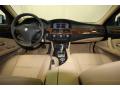2008 5 Series 528i Sedan #4