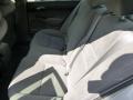 2010 Civic LX Sedan #16