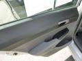 2010 Civic LX Sedan #18