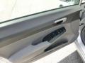 2010 Civic LX Sedan #19