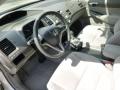 2010 Civic LX Sedan #20
