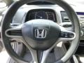2010 Civic LX Sedan #22