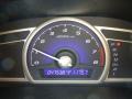 2010 Civic LX Sedan #24