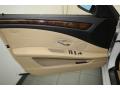 2008 5 Series 528i Sedan #15