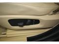 2008 5 Series 528i Sedan #17