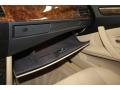 2008 5 Series 528i Sedan #18