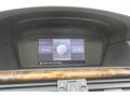2008 5 Series 528i Sedan #20