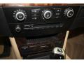 2008 5 Series 528i Sedan #21