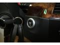 2008 5 Series 528i Sedan #24