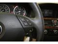 2008 5 Series 528i Sedan #25
