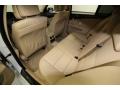 2008 5 Series 528i Sedan #28