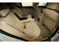 2008 5 Series 528i Sedan #34