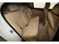 2008 5 Series 528i Sedan #36
